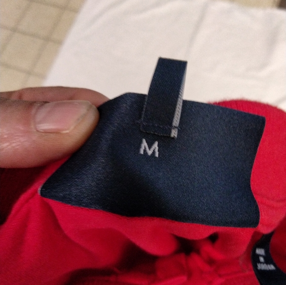 Armani jeans polo - Picture 4 of 4